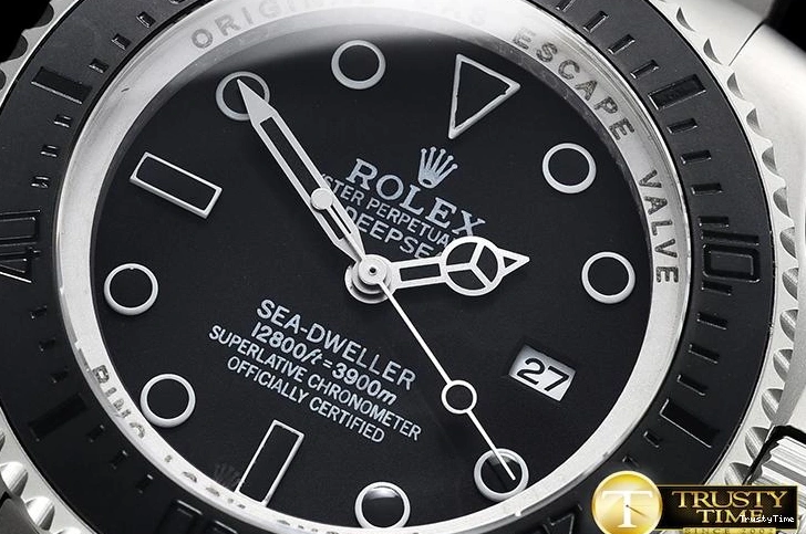 0423 ROLSD066A – Deep Sea Flexible 1006